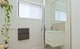 Photo - 12/16 Madang Crescent, Runaway Bay QLD 4216 - Image 6