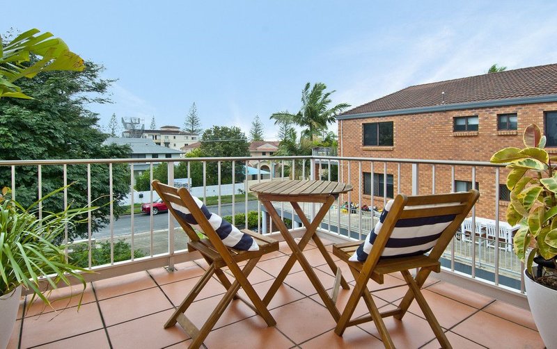 Photo - 12/16 Madang Crescent, Runaway Bay QLD 4216 - Image 7