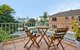Photo - 12/16 Madang Crescent, Runaway Bay QLD 4216 - Image 7