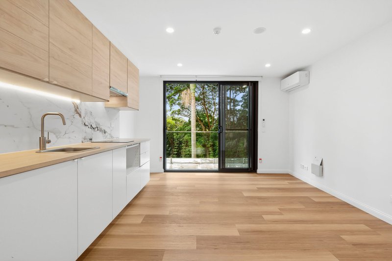 Photo - 12/16 Naree Road, Frenchs Forest NSW 2086 - Image 2