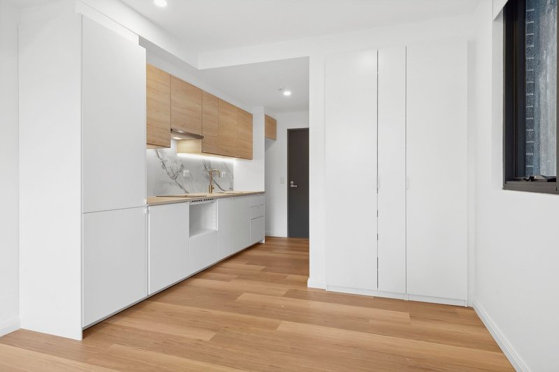 Photo - 12/16 Naree Road, Frenchs Forest NSW 2086 - Image 5