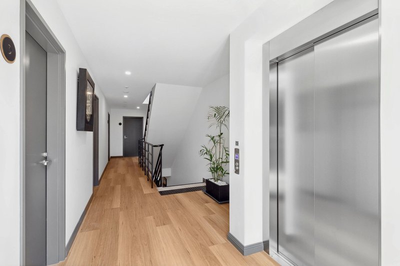 Photo - 12/16 Naree Road, Frenchs Forest NSW 2086 - Image 6