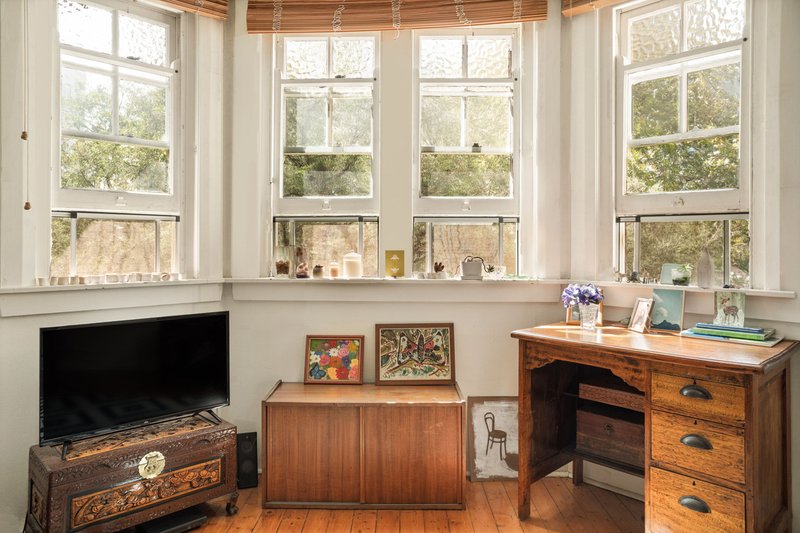 Photo - 12/16 Royston Street, Darlinghurst NSW 2010 - Image 3