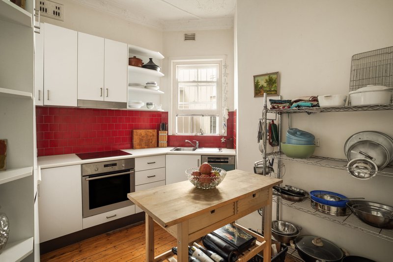 Photo - 12/16 Royston Street, Darlinghurst NSW 2010 - Image 4