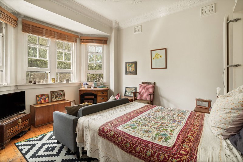 Photo - 12/16 Royston Street, Darlinghurst NSW 2010 - Image 5