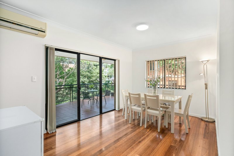 Photo - 12/16 St Georges Road, Penshurst NSW 2222 - Image 3