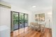 Photo - 12/16 St Georges Road, Penshurst NSW 2222 - Image 3