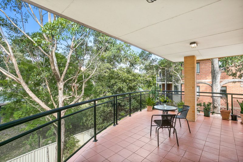 Photo - 12/16 St Georges Road, Penshurst NSW 2222 - Image 8