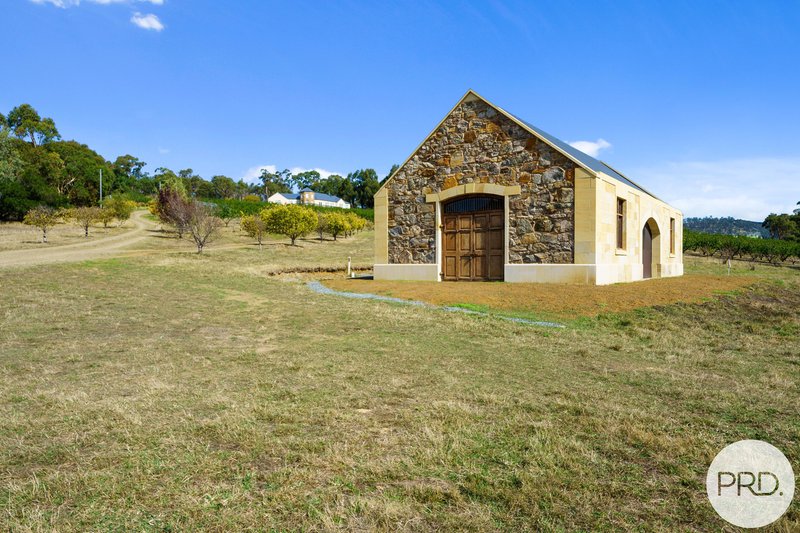 Photo - 1216 Tea Tree Road, Campania TAS 7026 - Image 3