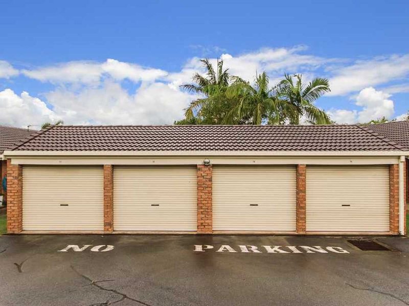 Photo - 12/160 Bardon Avenue, Miami QLD 4220 - Image 11