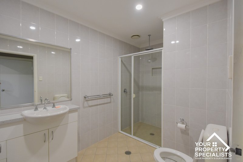 Photo - 12/160 Hartley Road, Smeaton Grange NSW 2567 - Image 4