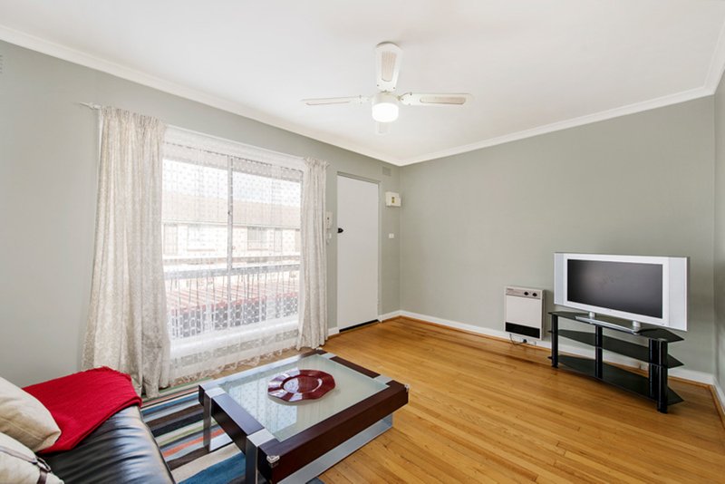 Photo - 12/161 Oakleigh Road, Carnegie VIC 3163 - Image 2