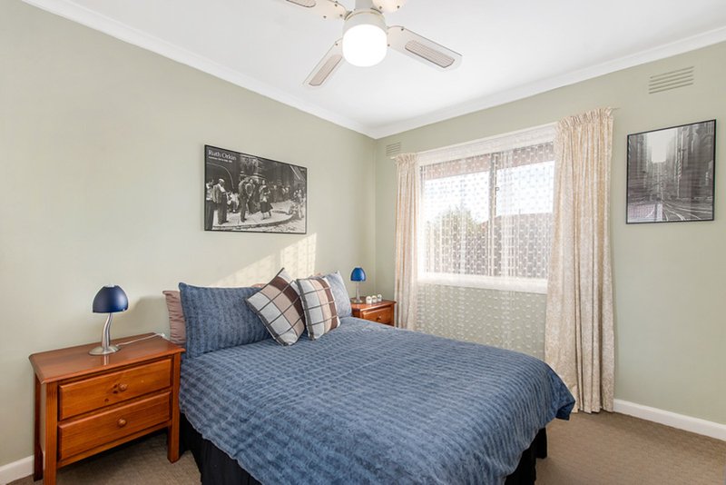 Photo - 12/161 Oakleigh Road, Carnegie VIC 3163 - Image 4