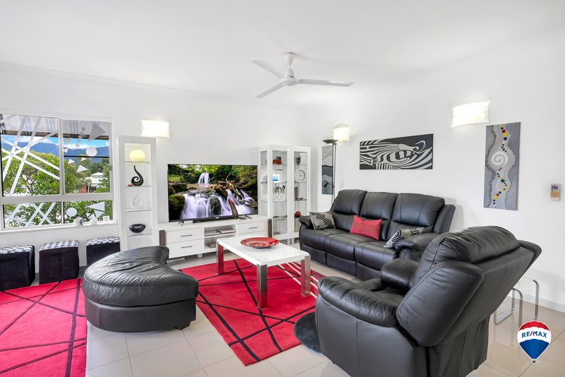 Photo - 1216/12-21 Gregory Street, Westcourt QLD 4870 - Image 7