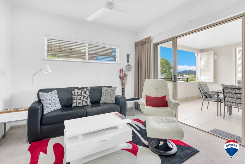 Photo - 1216/12-21 Gregory Street, Westcourt QLD 4870 - Image 16