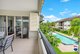 Photo - 1216/12-21 Gregory Street, Westcourt QLD 4870 - Image 23