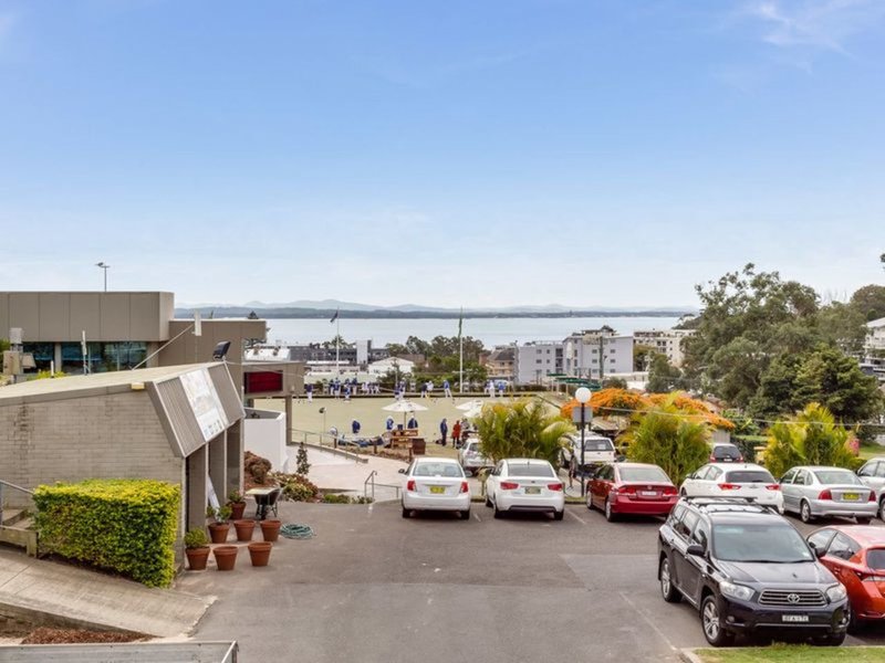 Photo - 121/61b Dowling Street, Nelson Bay NSW 2315 - Image 6