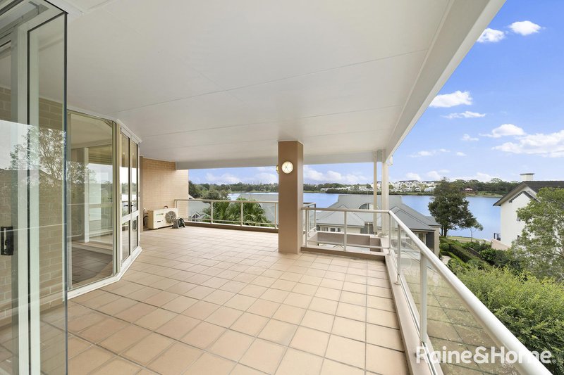 Photo - 12/162E Burwood Road, Concord NSW 2137 - Image 4