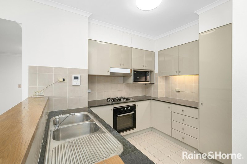 Photo - 12/162E Burwood Road, Concord NSW 2137 - Image 5