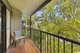 Photo - 12/164 Shute Harbour Road, Cannonvale QLD 4802 - Image 3