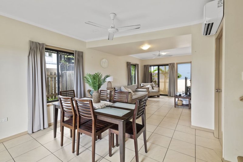 Photo - 12/164 Shute Harbour Road, Cannonvale QLD 4802 - Image 6