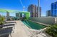 Photo - 121/66 Manning Street, South Brisbane QLD 4101 - Image 1