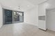 Photo - 121/66 Manning Street, South Brisbane QLD 4101 - Image 3