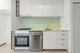 Photo - 121/66 Manning Street, South Brisbane QLD 4101 - Image 4