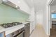 Photo - 121/66 Manning Street, South Brisbane QLD 4101 - Image 5
