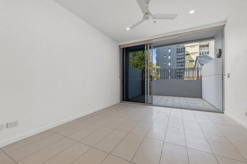 Photo - 121/66 Manning Street, South Brisbane QLD 4101 - Image 6