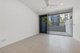 Photo - 121/66 Manning Street, South Brisbane QLD 4101 - Image 6