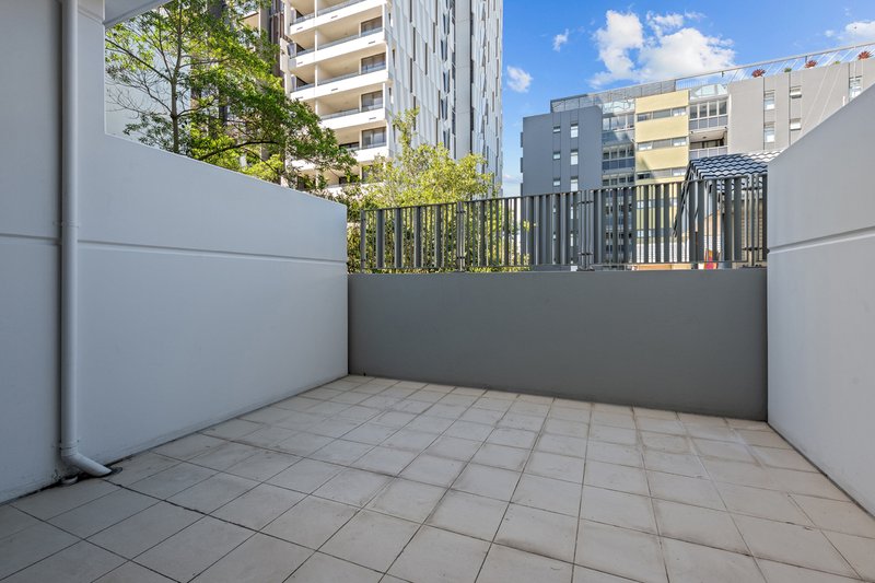 Photo - 121/66 Manning Street, South Brisbane QLD 4101 - Image 7