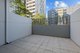 Photo - 121/66 Manning Street, South Brisbane QLD 4101 - Image 7
