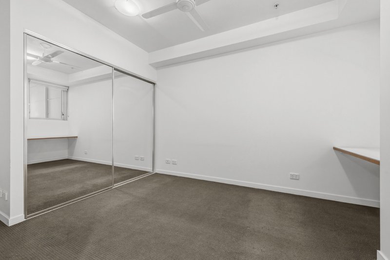 Photo - 121/66 Manning Street, South Brisbane QLD 4101 - Image 8