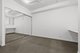 Photo - 121/66 Manning Street, South Brisbane QLD 4101 - Image 8