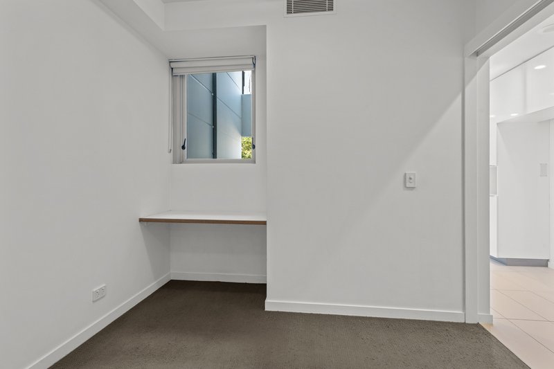 Photo - 121/66 Manning Street, South Brisbane QLD 4101 - Image 9