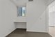 Photo - 121/66 Manning Street, South Brisbane QLD 4101 - Image 9