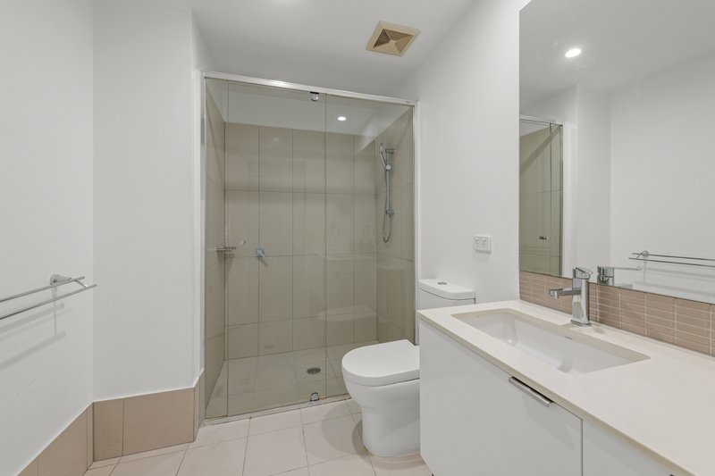 Photo - 121/66 Manning Street, South Brisbane QLD 4101 - Image 10