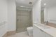 Photo - 121/66 Manning Street, South Brisbane QLD 4101 - Image 10