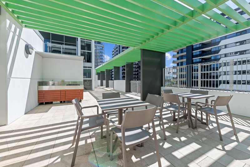 Photo - 121/66 Manning Street, South Brisbane QLD 4101 - Image 11