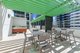 Photo - 121/66 Manning Street, South Brisbane QLD 4101 - Image 11