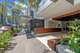 Photo - 121/66 Manning Street, South Brisbane QLD 4101 - Image 12
