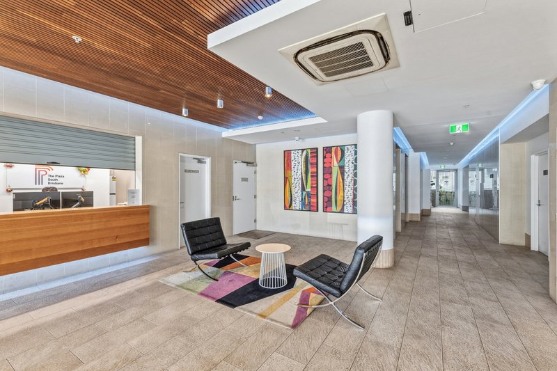 Photo - 121/66 Manning Street, South Brisbane QLD 4101 - Image 13