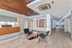 Photo - 121/66 Manning Street, South Brisbane QLD 4101 - Image 13