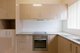 Photo - 12/17-19 Bode Avenue, Wollongong NSW 2500 - Image 2