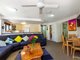 Photo - 12/17-19 Brisbane Road, Mooloolaba QLD 4557 - Image 3