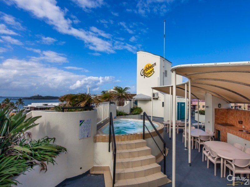 Photo - 12/17-19 Brisbane Road, Mooloolaba QLD 4557 - Image 8