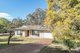 Photo - 1/217-219 Brooklands Drive, Beaudesert QLD 4285 - Image 1