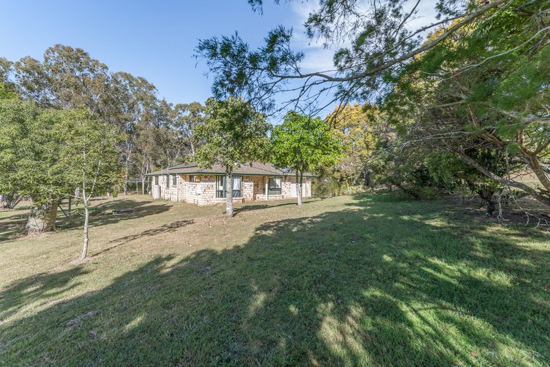 Photo - 1/217-219 Brooklands Drive, Beaudesert QLD 4285 - Image 7