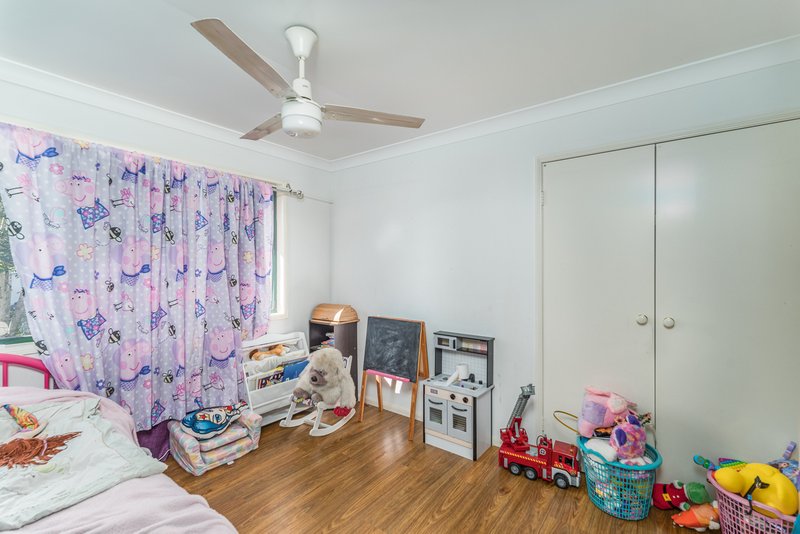 Photo - 1/217-219 Brooklands Drive, Beaudesert QLD 4285 - Image 9